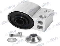 ALTE AUTOMOTIVE 83209AL