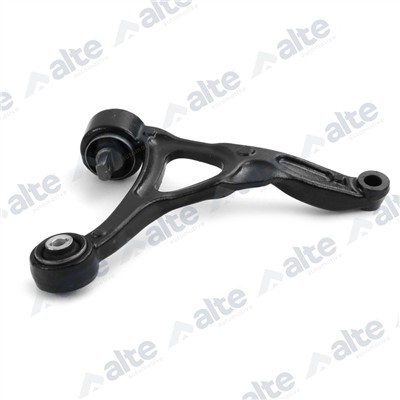ALTE AUTOMOTIVE 83218AL EAN: 5908015933977.