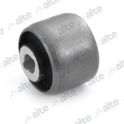 ALTE AUTOMOTIVE 83220AL EAN: 5908015911074.