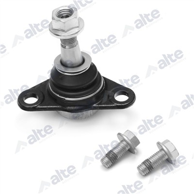 ALTE AUTOMOTIVE 83221AL EAN: 5908015908531.