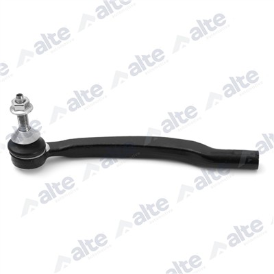 ALTE AUTOMOTIVE 83222AL EAN: 5908015923091.