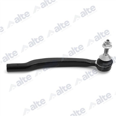 ALTE AUTOMOTIVE 83223AL EAN: 5908015923107.