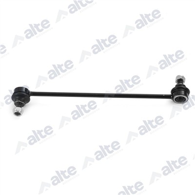 ALTE AUTOMOTIVE 83229AL EAN: 5908015916499.