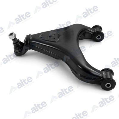 ALTE AUTOMOTIVE 83238AL EAN: 5908015934004.