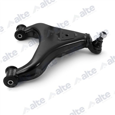 ALTE AUTOMOTIVE 83239AL EAN: 5908015934011.