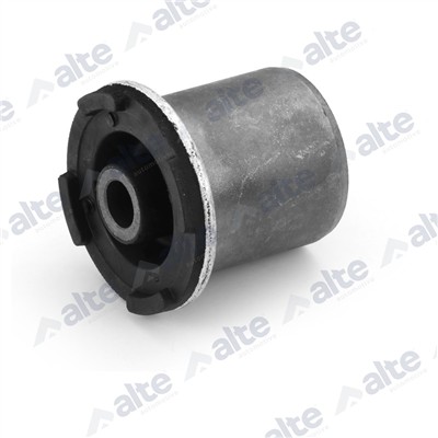 ALTE AUTOMOTIVE 83240AL