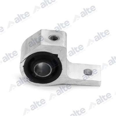 ALTE AUTOMOTIVE 83241AL EAN: 5908015911098.