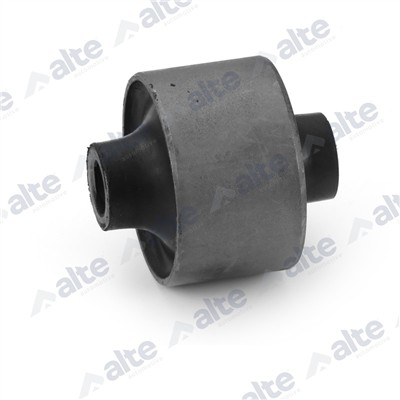 ALTE AUTOMOTIVE 83243AL EAN: 5908015911104.