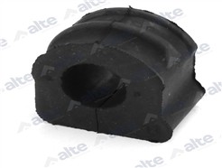 ALTE AUTOMOTIVE 83244AL