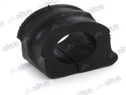 ALTE AUTOMOTIVE 83245AL