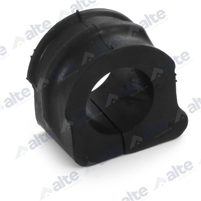 ALTE AUTOMOTIVE 83245AL