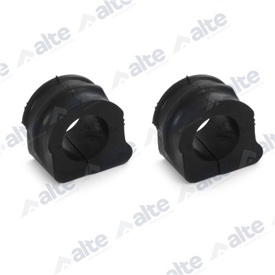 ALTE AUTOMOTIVE 83245PAAL