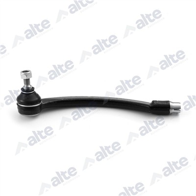 ALTE AUTOMOTIVE 83249AL EAN: 5908015923138.