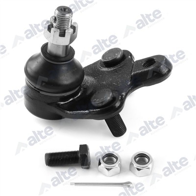 ALTE AUTOMOTIVE 83255AL EAN: 5908015908548.