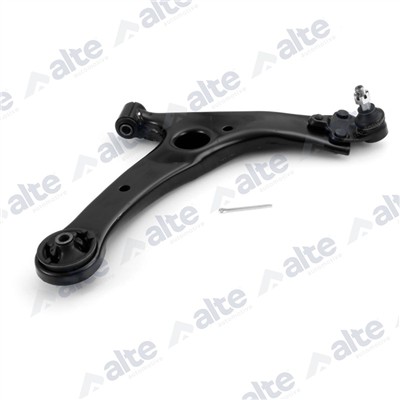 ALTE AUTOMOTIVE 83277AL EAN: 5908015934059.