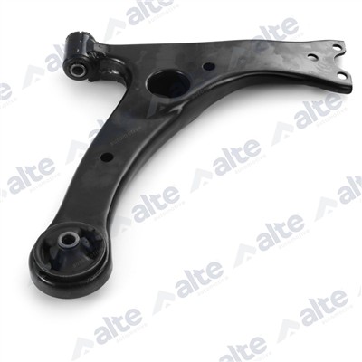 ALTE AUTOMOTIVE 83278AL EAN: 5908015934066.