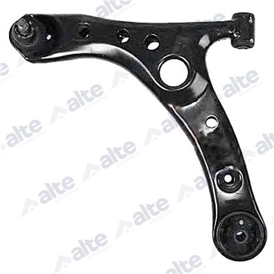 ALTE AUTOMOTIVE 83282AL EAN: 5908015934103.