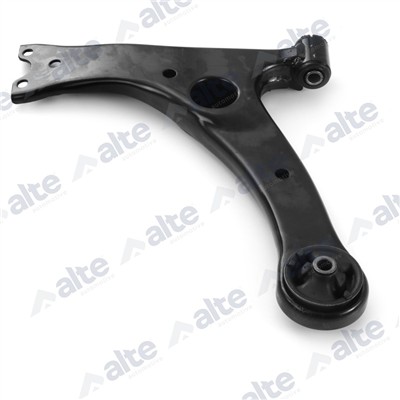 ALTE AUTOMOTIVE 83292AL EAN: 5908015934127.
