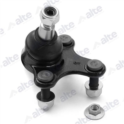 ALTE AUTOMOTIVE 83299AL EAN: 5908015908555.