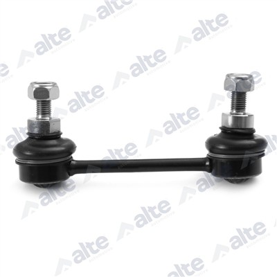 ALTE AUTOMOTIVE 83311AL EAN: 5908015916505.
