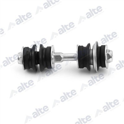 ALTE AUTOMOTIVE 83312AL EAN: 5908015916512.