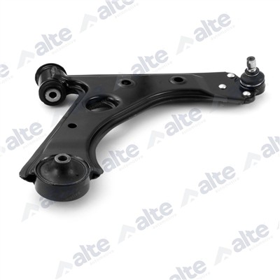 ALTE AUTOMOTIVE 83316AL EAN: 5908015934158.