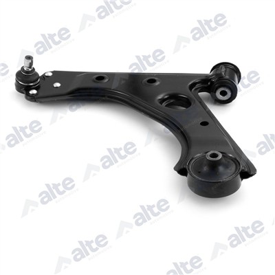 ALTE AUTOMOTIVE 83317AL EAN: 5908015934165.