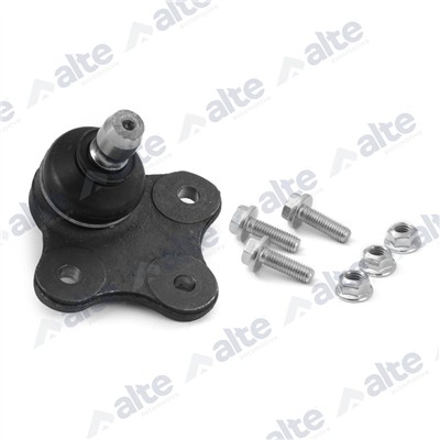 ALTE AUTOMOTIVE 83318AL EAN: 5908015908579.