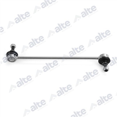 ALTE AUTOMOTIVE 83319AL EAN: 5908015916536.