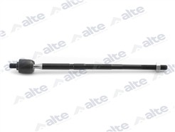ALTE AUTOMOTIVE 83322AL