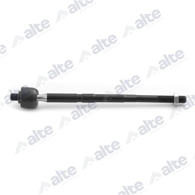 ALTE AUTOMOTIVE 83322AL EAN: 5908015905547.