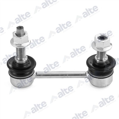 ALTE AUTOMOTIVE 83328AL EAN: 5908015916550.