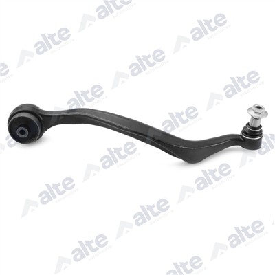 ALTE AUTOMOTIVE 83334AL EAN: 5908015927037.
