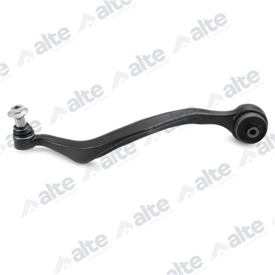 ALTE AUTOMOTIVE 83335AL EAN: 5908015927044.