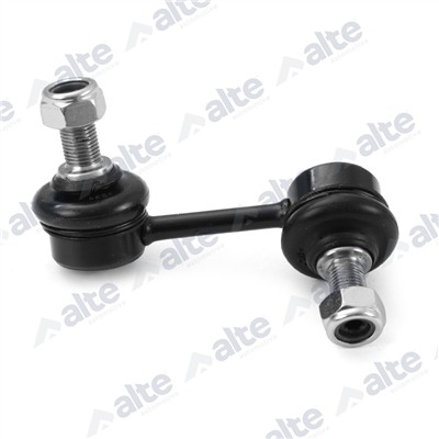 ALTE AUTOMOTIVE 83349AL EAN: 5908015916567.