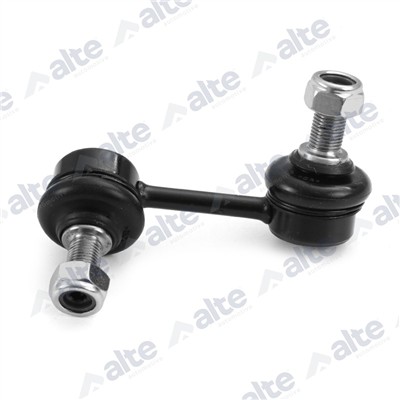 ALTE AUTOMOTIVE 83350AL EAN: 5908015916574.
