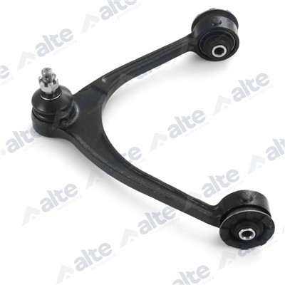 ALTE AUTOMOTIVE 83354AL EAN: 5908015934172.