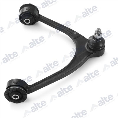 ALTE AUTOMOTIVE 83355AL EAN: 5908015934189.
