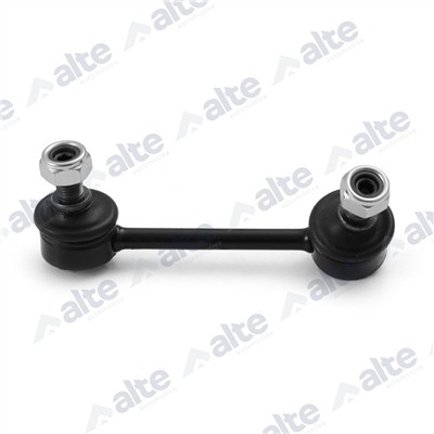 ALTE AUTOMOTIVE 83368AL EAN: 5908015916581.