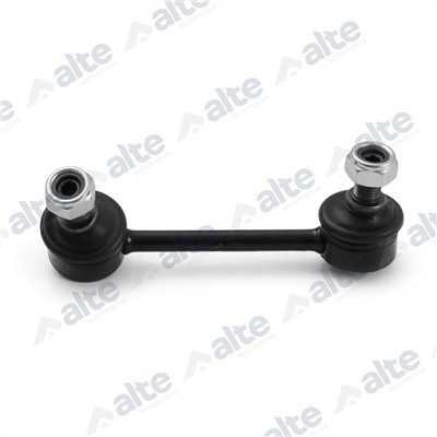 ALTE AUTOMOTIVE 83369AL EAN: 5908015916598.