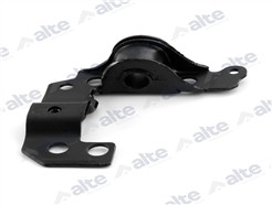 ALTE AUTOMOTIVE 83373AL