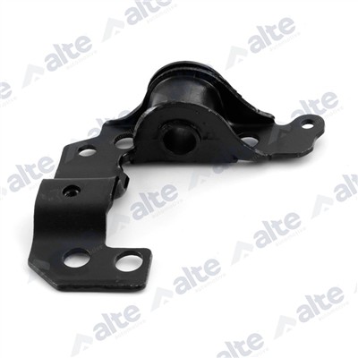 ALTE AUTOMOTIVE 83373AL EAN: 5908015911142.