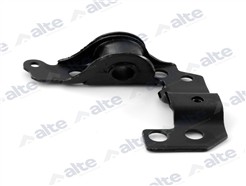ALTE AUTOMOTIVE 83374AL