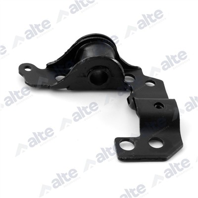 ALTE AUTOMOTIVE 83374AL