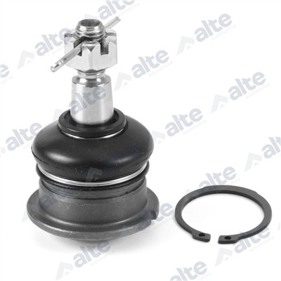 ALTE AUTOMOTIVE 83398AL EAN: 5908015908586.