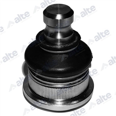 ALTE AUTOMOTIVE 83409AL EAN: 5908015908593.