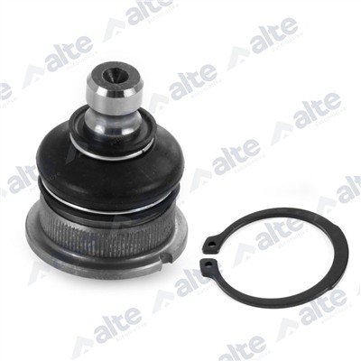 ALTE AUTOMOTIVE 83410AL EAN: 5908015908609.