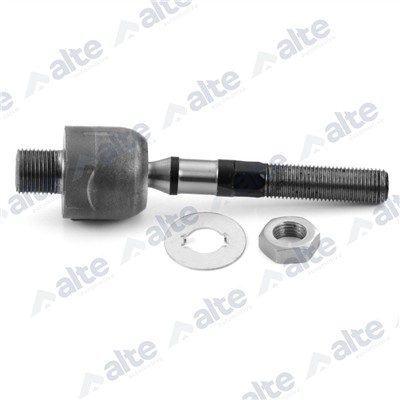 ALTE AUTOMOTIVE 83419AL