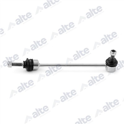 ALTE AUTOMOTIVE 83422AL EAN: 5908015916611.