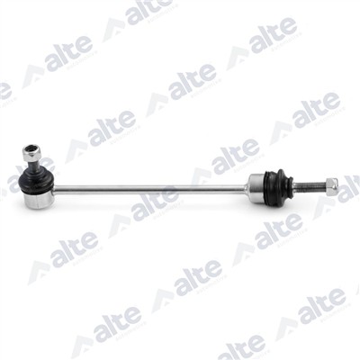 ALTE AUTOMOTIVE 83423AL EAN: 5908015916628.